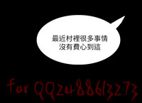 第127頁圖