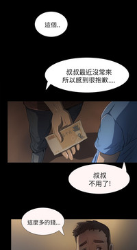 第131頁圖