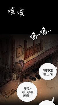 第147頁圖