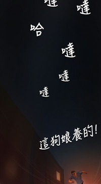 第151頁圖