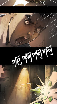 第171頁圖
