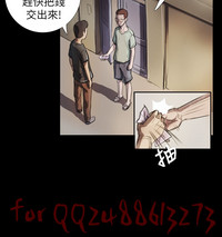 第175頁圖