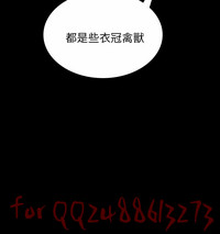 第183頁圖