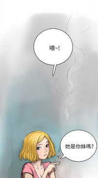 第19頁圖