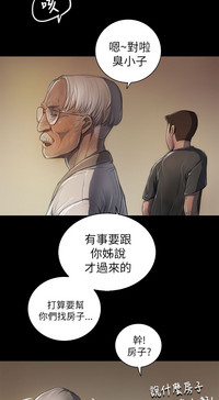 第203頁圖