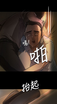 第215頁圖