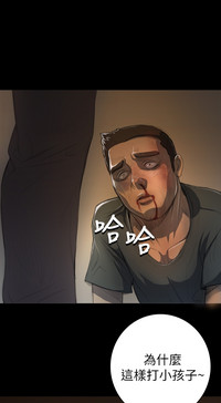 第235頁圖