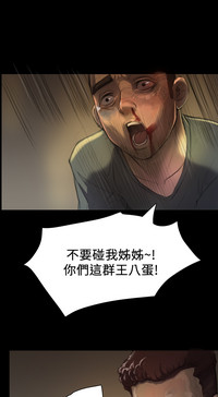 第239頁圖
