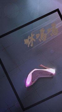 第23頁圖