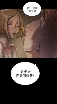 第247頁圖