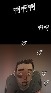 第251頁圖