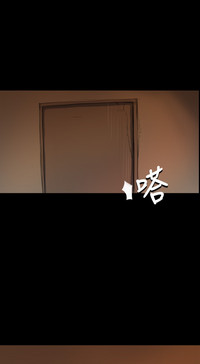 第255頁圖