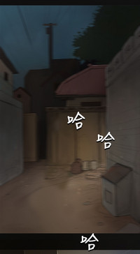 第259頁圖