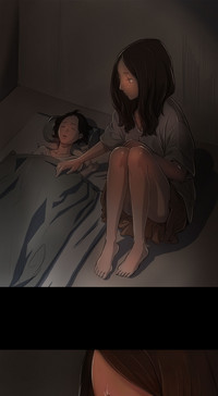 第263頁圖