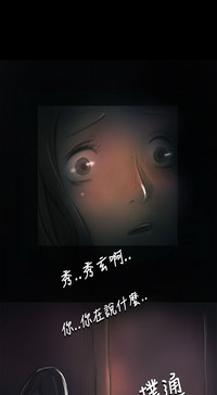 第267頁圖