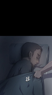 第271頁圖