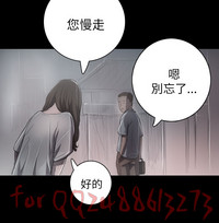 第275頁圖