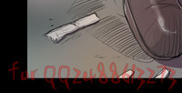 第279頁圖