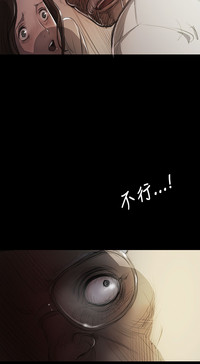 第303頁圖