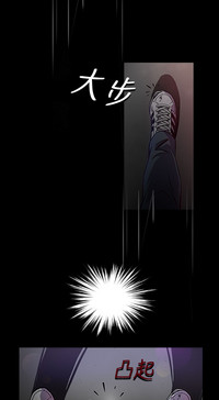 第31頁圖