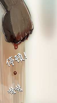 第331頁圖