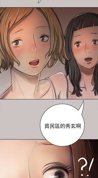 第355頁圖