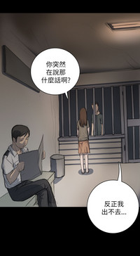 第379頁圖