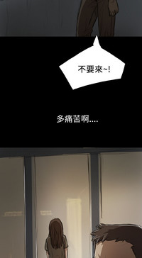 第391頁圖