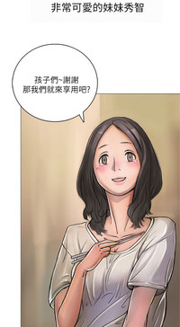 第39頁圖
