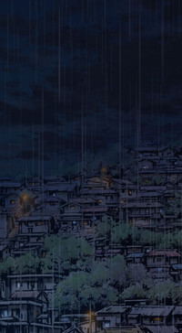 第47頁圖