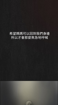第51頁圖