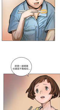 第55頁圖