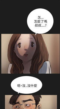 第67頁圖