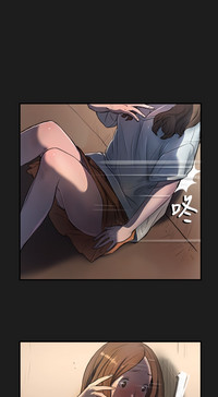 第71頁圖