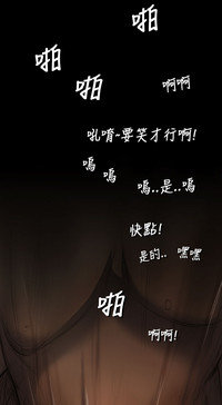 第91頁圖