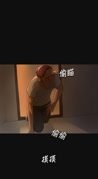 第99頁圖