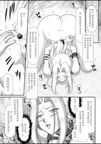 第131頁圖