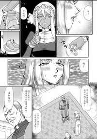 第31頁圖