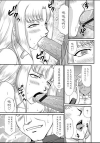 第35頁圖