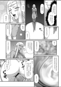 第75頁圖