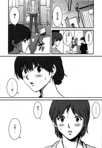 第155页图