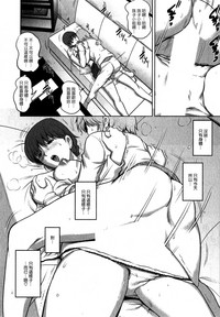第39页图