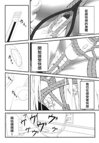 第27頁圖