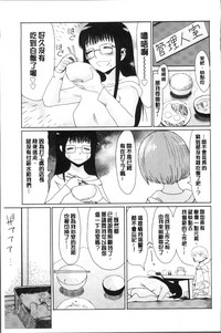 第131頁圖