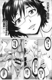 第171頁圖