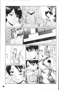 第35頁圖