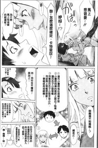 第39頁圖