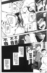 第123頁圖