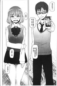 第143頁圖