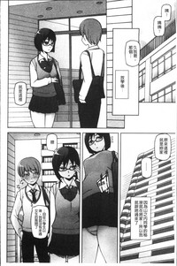 第27頁圖